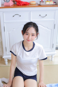 幽晦人格